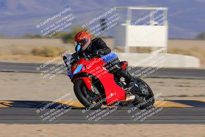 media/Nov-25-2023-TrackXperience (Sat) [[85467fd52f]]/Level 1/Session 6 (Turn 16 Set 2)/